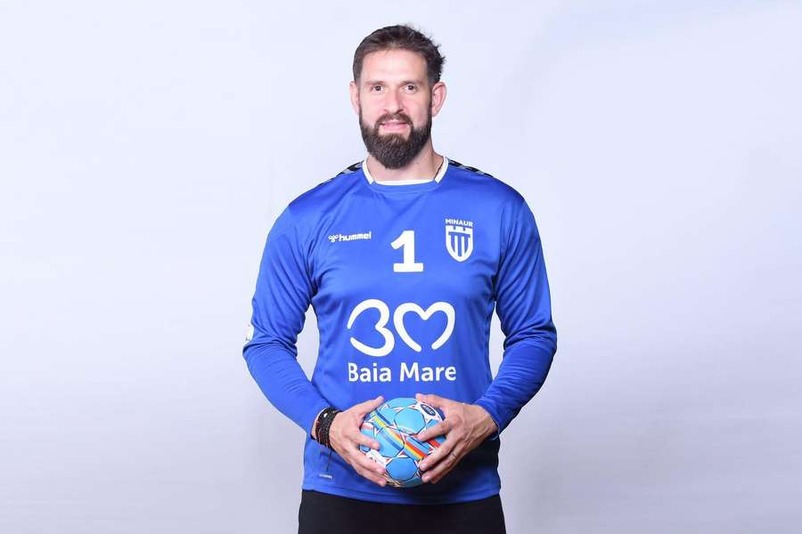 Răzvan Mihai Pop 