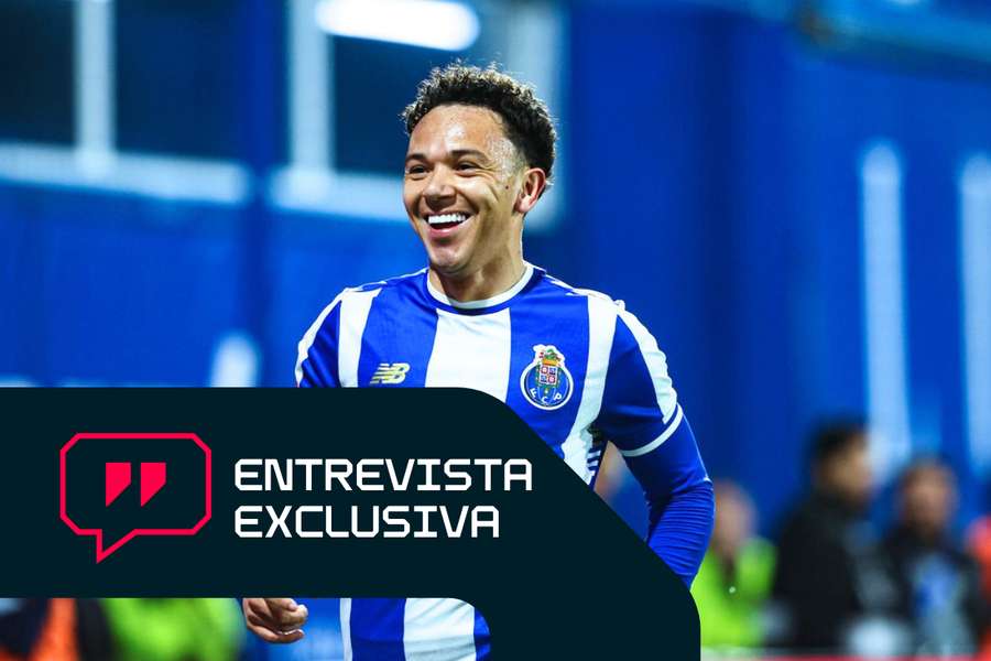 Pepê celebrou mais um título de dragão ao peito