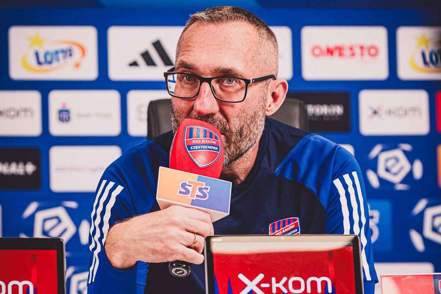 Marek Papszun