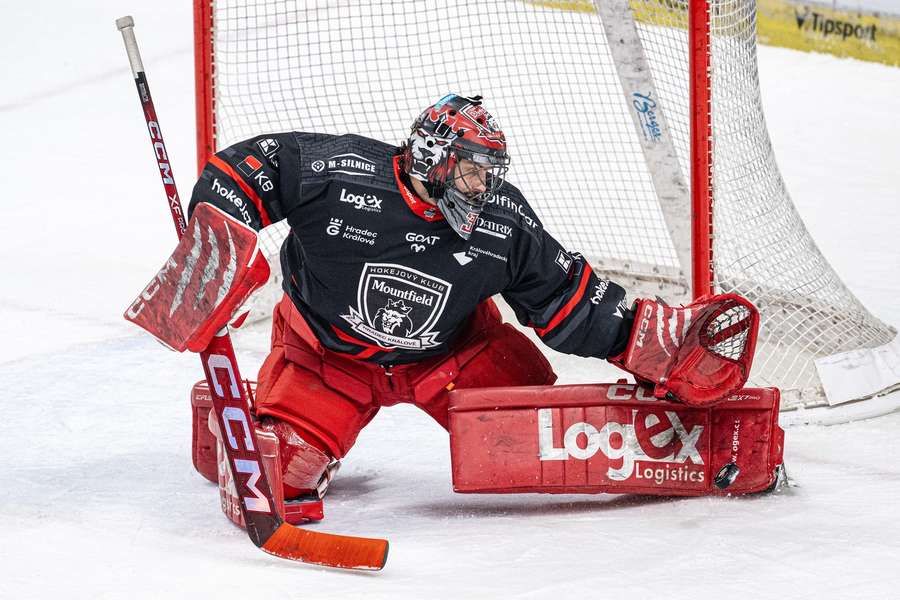Škorvánek prežíva naozaj vydarené obdobie. Škorvánek prežíva naozaj vydarené obdobie.
