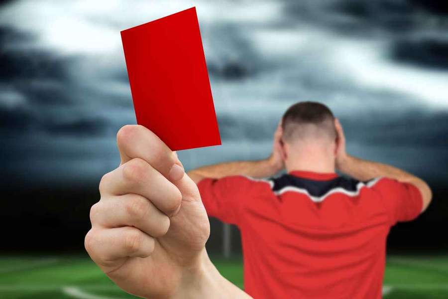 Imagine ilustrativă Imagine ilustrativă