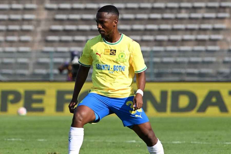Mamelodi Sundowns were made to work hard for their final place Mamelodi Sundowns were made to work hard for their final place
