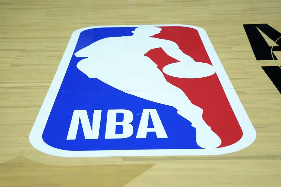 The NBA and the National Basketball Players Association say they have ratified a new collective bargaining agreement that will run through 2029/30