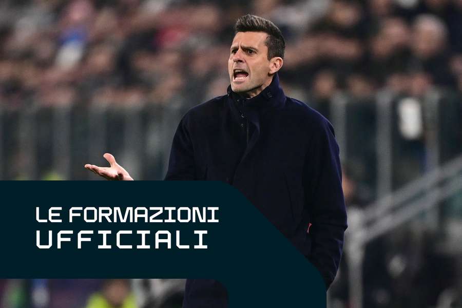 Thiago Motta