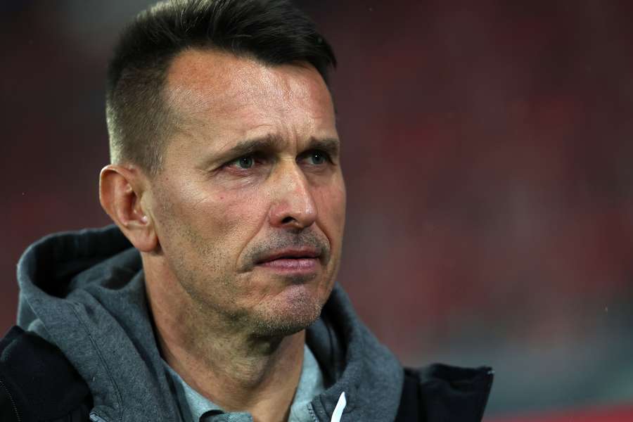 Zagłębie Lubin chce powalczyć o dobry wynik podczas rundy wiosennej. Puchary są realne?