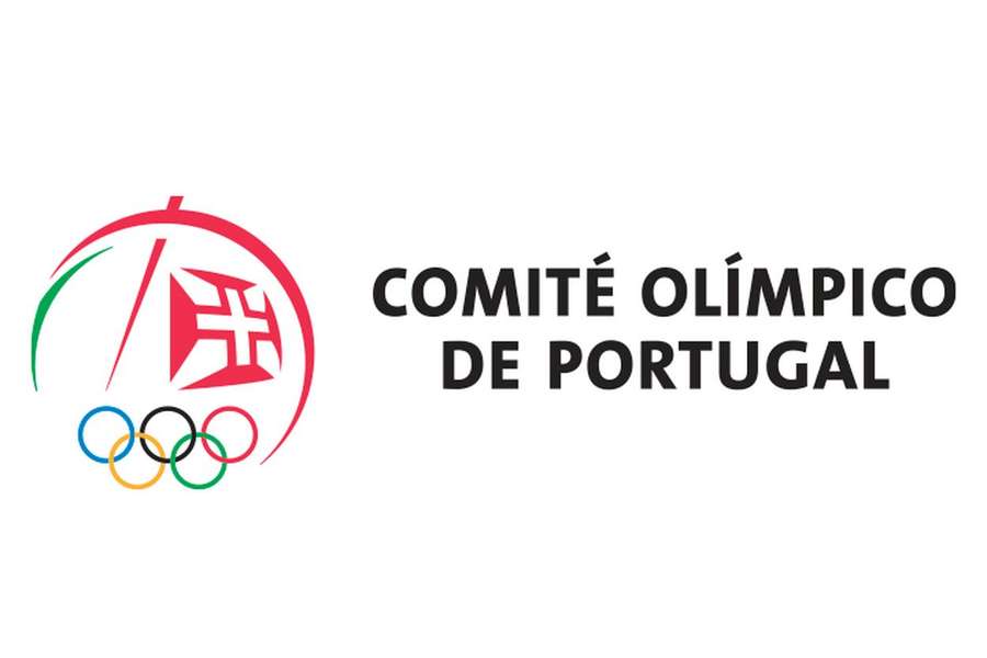 Comité Olímpico de Portugal vai a eleições a 19 de março