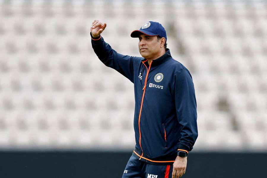 Laxman has promised that India will play a more fearless brand of cricket 