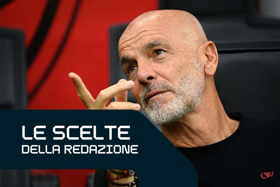 Le scelte della redazione: i big match di Serie A e le sfide al vertice di Premier e Liga