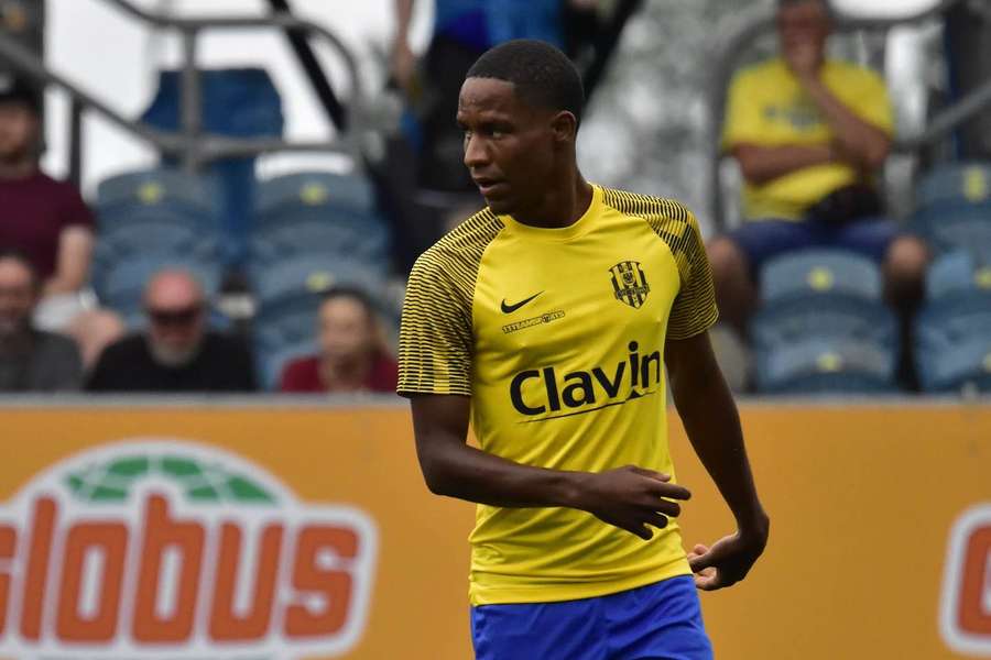 Zimní ignorace prvoligistů? Opava si může mnout ruce, její největší klenot nikdo neukradl