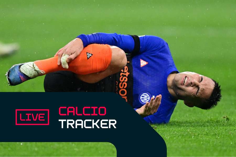 Calcio Live News Calcio Live News