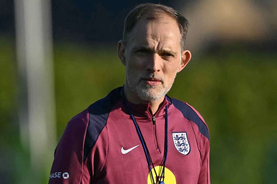 England v Latvia: Preview, where to watch, line-ups and odds