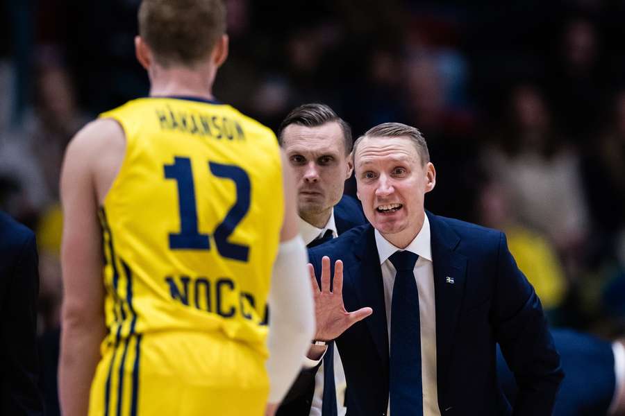 Mikko Riipinen
