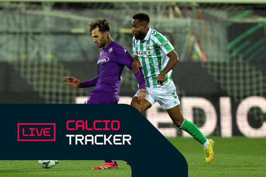 Calcio Live News