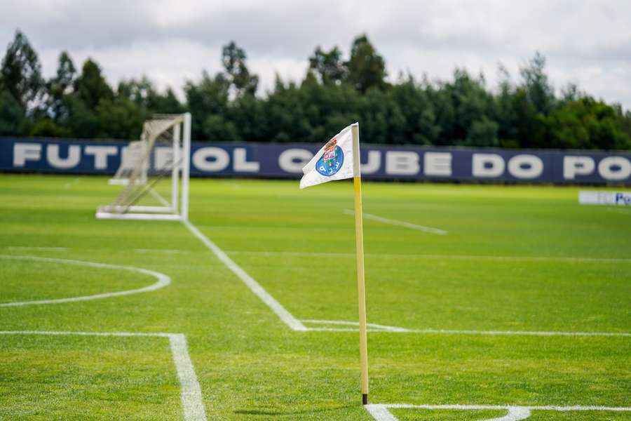 FC Porto arranca pré-temporada a 1 de julho