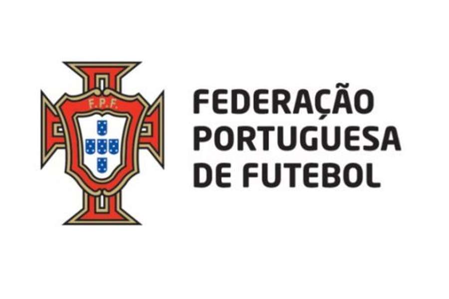 FPF emite comunicado FPF emite comunicado