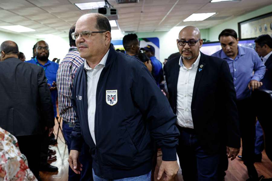 Manuel Arias