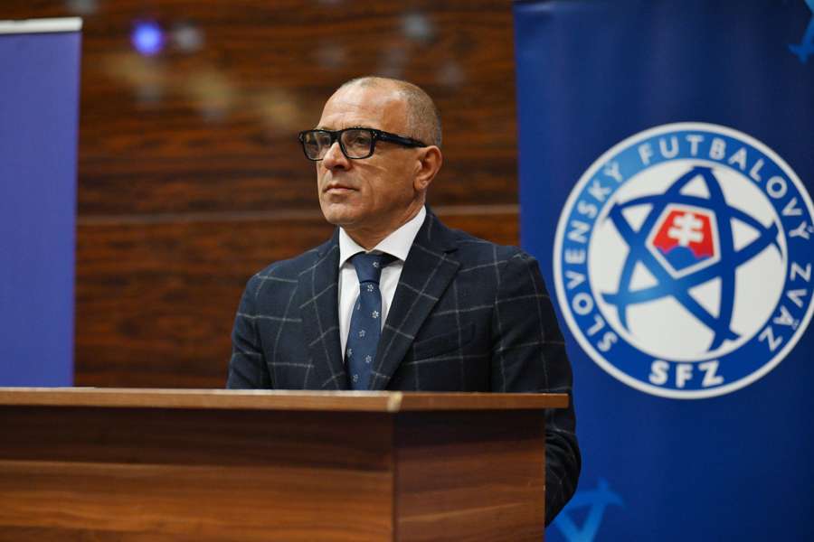 Talian prejavil záujem o pokračovanie. Talian prejavil záujem o pokračovanie.