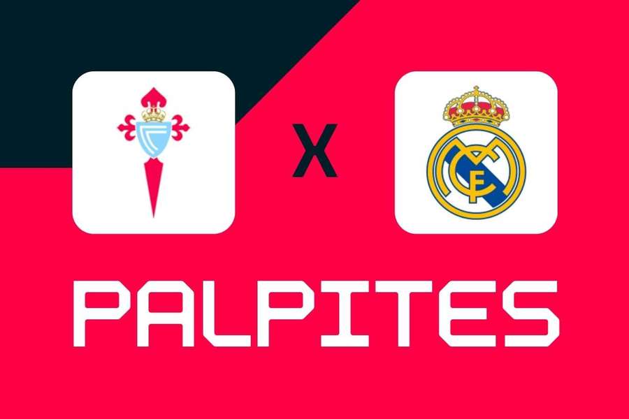 O Celta de Vigo venceu suas últimas quatro partidas por todas as competições e as últimas duas rodadas de La Liga 