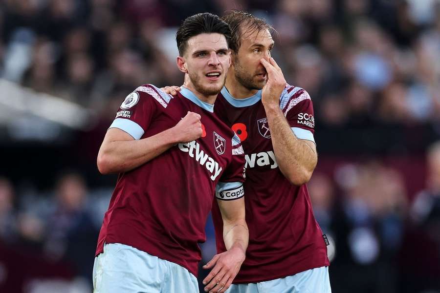 Les Hammers en croisade contre des Gunners, sans Jesus, pour échapper à la relégation