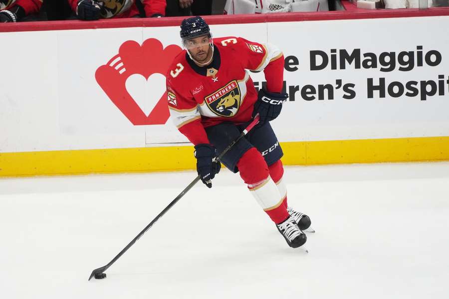 Jones pre zranenie príde o ZOH.