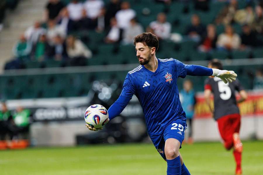 Andrei Vlad  Andrei Vlad