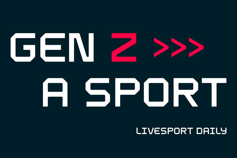 Livesport Daily #298: Mladí chodí na sport kvůli zážitku, ne výsledkům, říká výzkum o Gen Z