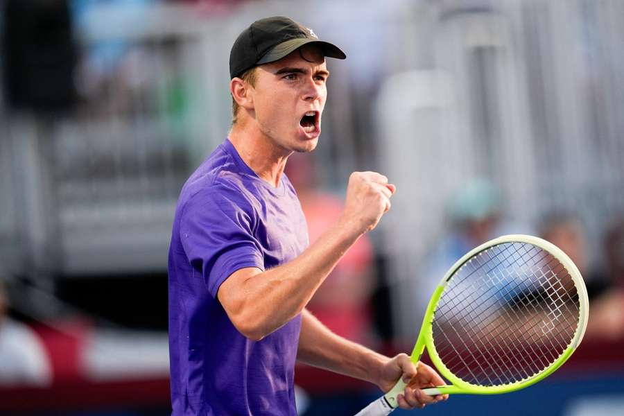 Dalibor Svrčina. Dalibor Svrčina.