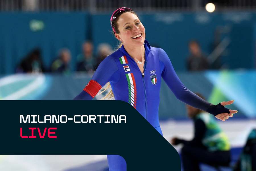 Francesca Lollobrigida