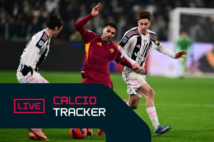 Gian Piero Gasperini