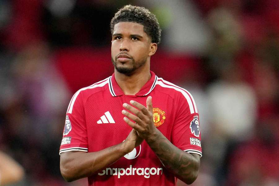 United de Andrey Santos vem de goleada sobre o Ipswich Town na Premier League