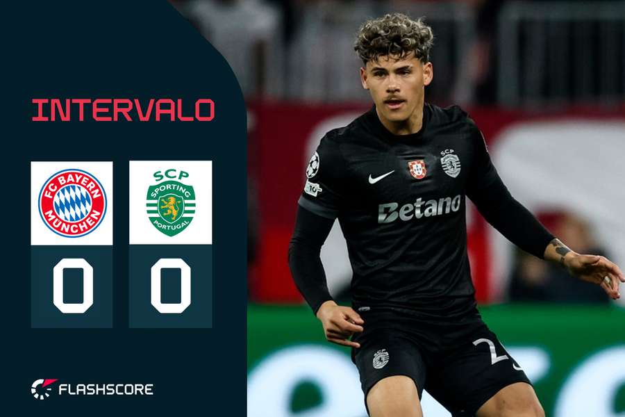 Maxi Araújo titular na equipa de Rui Borges Maxi Araújo titular na equipa de Rui Borges