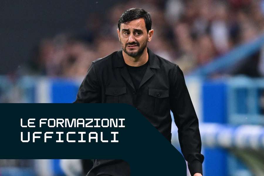 Alberto Aquilani Alberto Aquilani