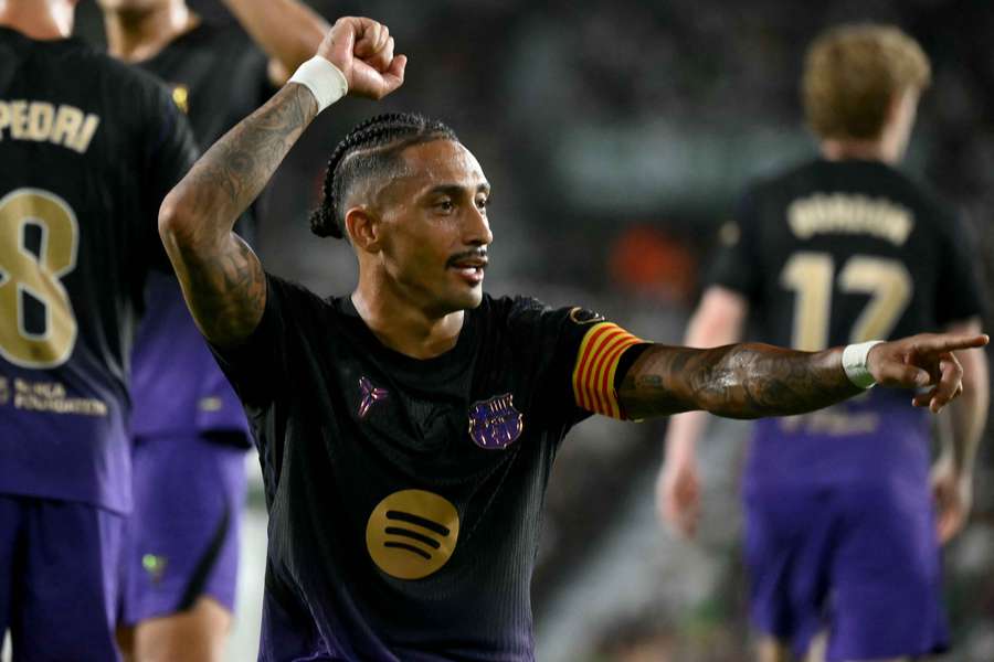 Barcelona - Athletic Bilbao: Onde ver o jogo, antevisão, onzes prováveis e odds Barcelona - Athletic Bilbao: Onde ver o jogo, antevisão, onzes prováveis e odds