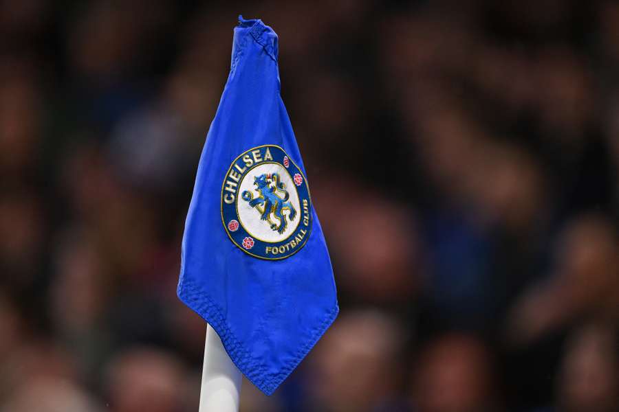 Chelsea wydała 75 milionów funtów na opłaty dla agentów