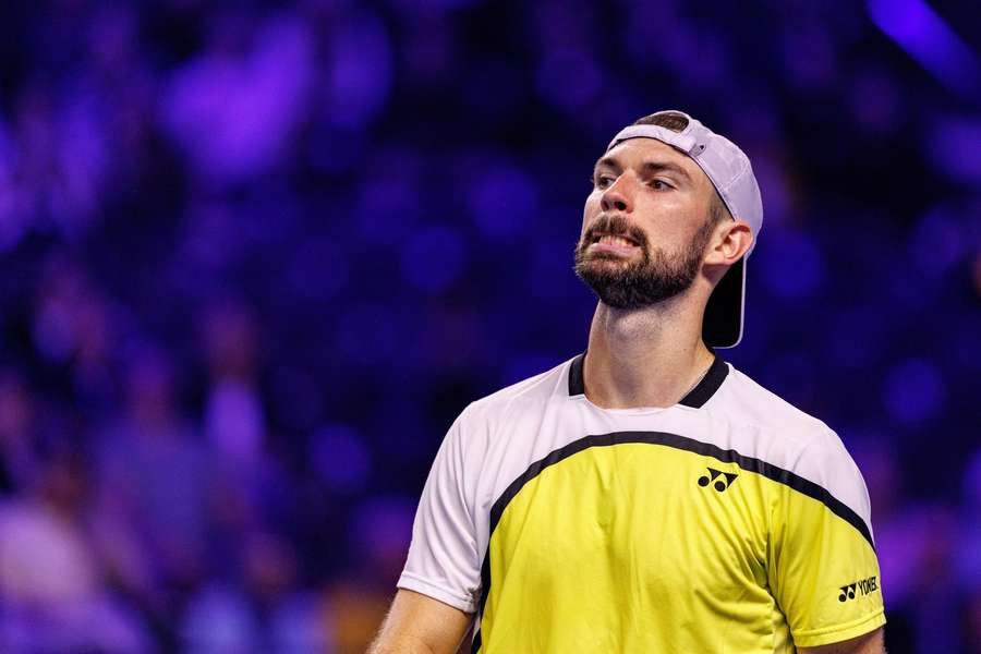 Jurij Rodionov Jurij Rodionov