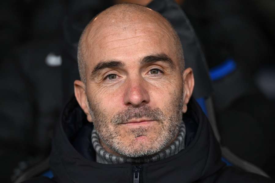 Body language expert reveals why Maresca is finished at Chelsea: It’s like he hasn’t slept Body language expert reveals why Maresca is finished at Chelsea: It’s like he hasn’t slept