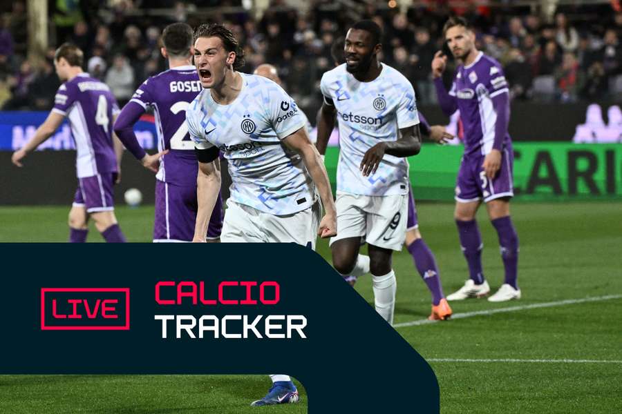 Calcio Live News Calcio Live News