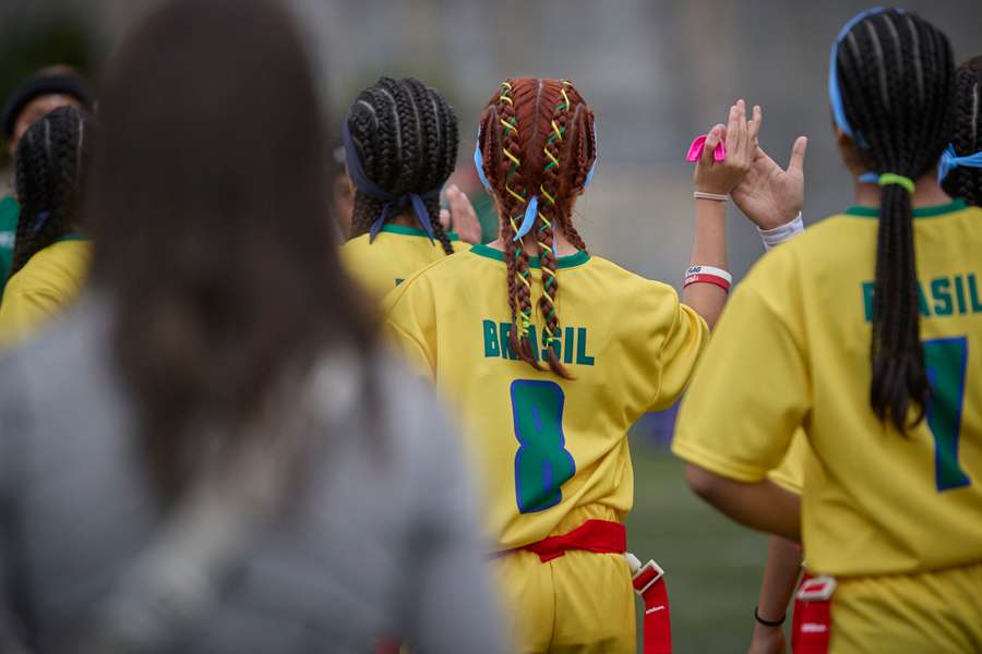 Brasil será representado pelo Instituto Alpha Lumen, de São Paulo 