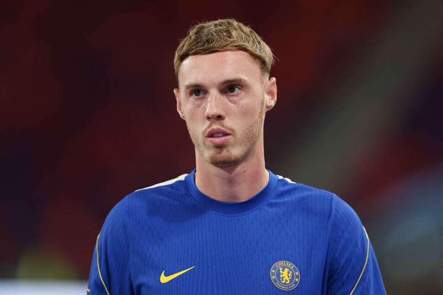 Chelsea vs Fulham: Where to watch and the 4 players Xabi Alonso will miss out on
