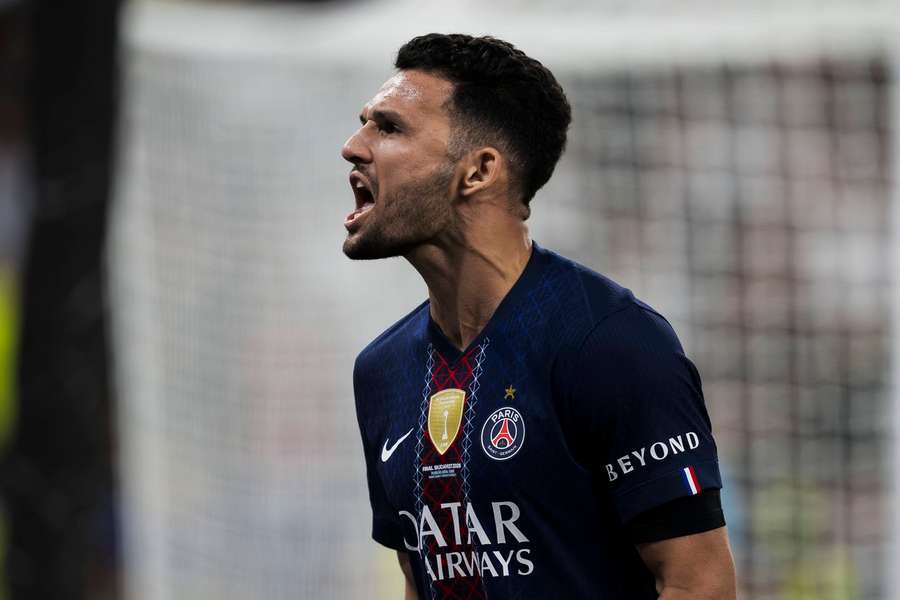 Milan z ambitnymi planami na letnie okno transferowe. Goncalo Ramos trafi do klubu? Milan z ambitnymi planami na letnie okno transferowe. Goncalo Ramos trafi do klubu?