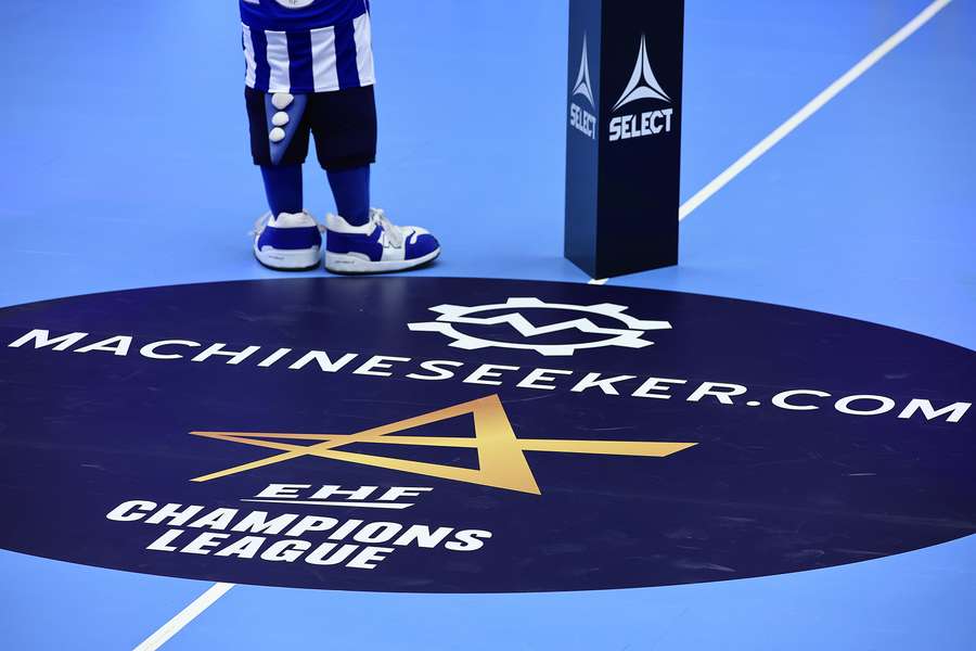 FC Porto participa na nova edição da Champions