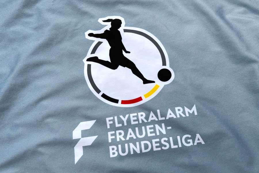Ab der nächsten Saison werden 14 Teams in der Frauen-Bundesliga an den Start gehen.