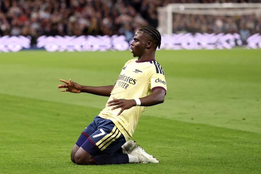 Arsenal - Chelsea: Gdzie oglądać, transmisja, zapowiedź, przewidywane składy i kursy Arsenal - Chelsea: Gdzie oglądać, transmisja, zapowiedź, przewidywane składy i kursy