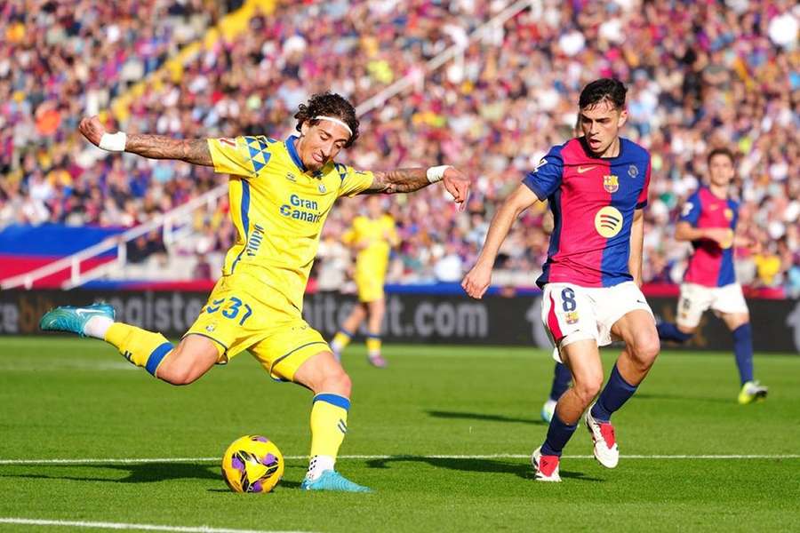 Roma open talks with Wolves striker Silva Roma open talks with Wolves striker Silva
