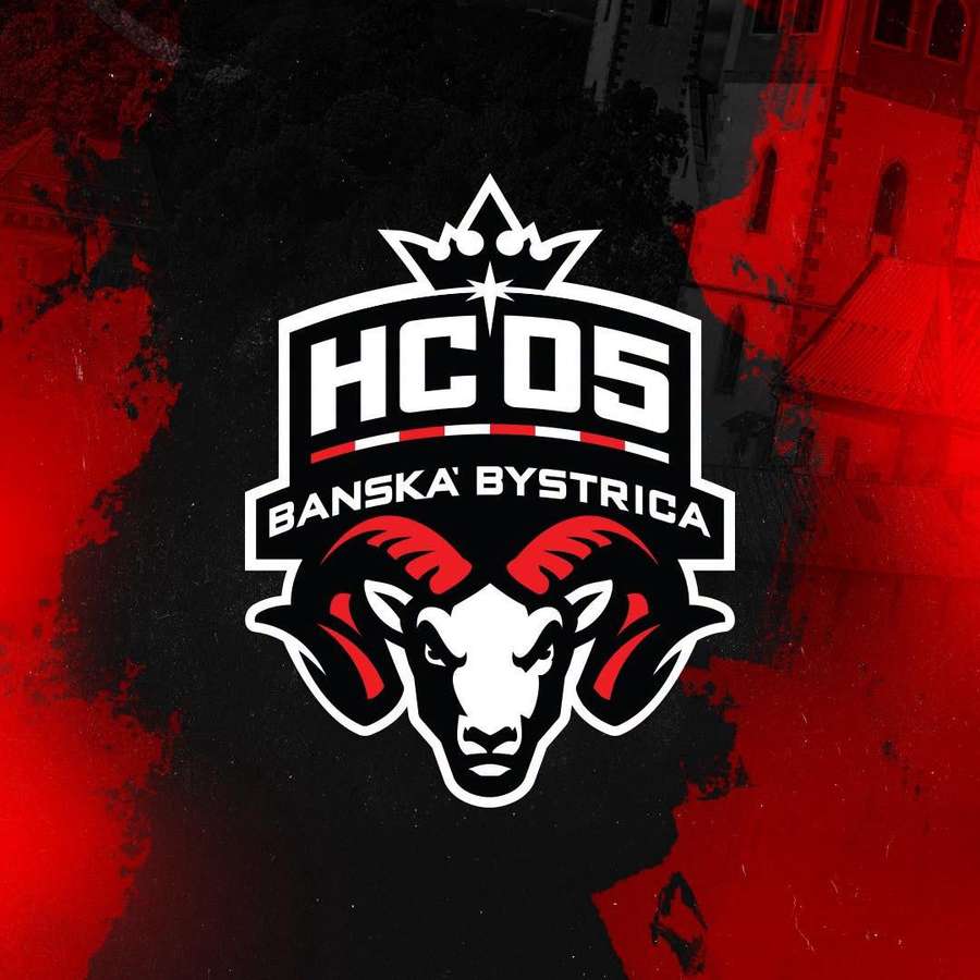 Banská Bystrica sa vracia k pôvodnému názvu aj logu. Banská Bystrica sa vracia k pôvodnému názvu aj logu.
