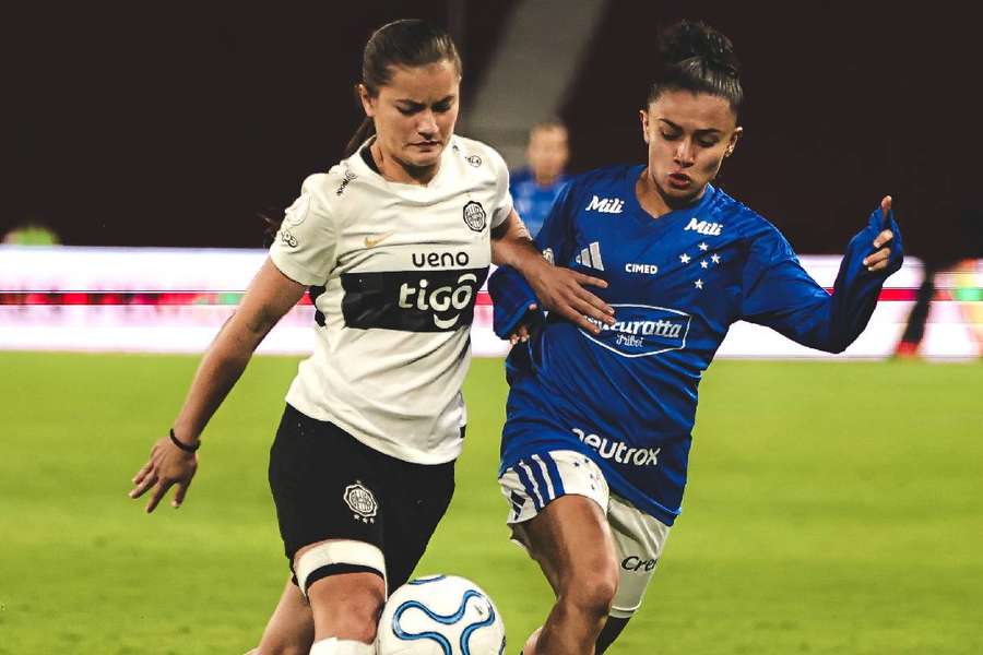 Cruzeiro terá missão de incomodar favorito Corinthians na final