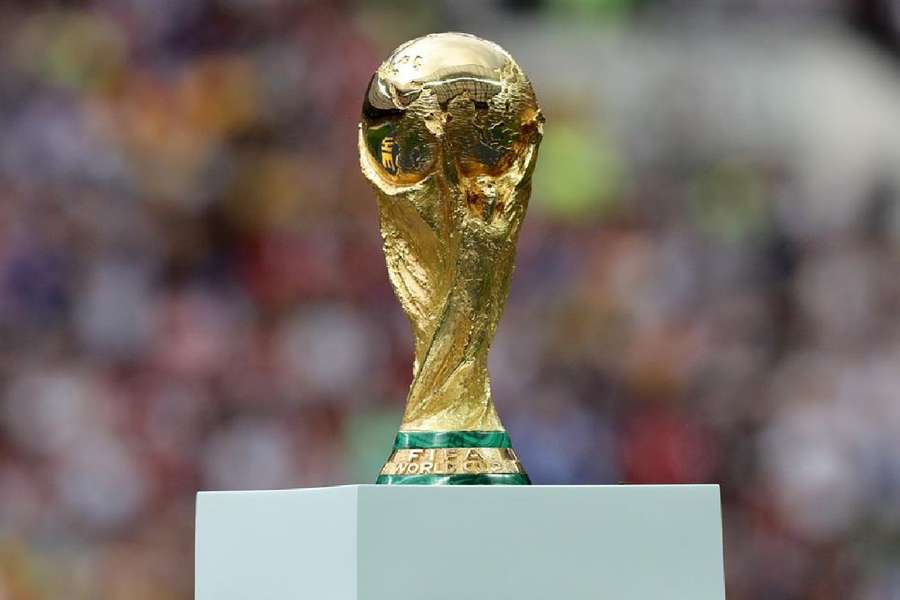 El Gobierno español, implicado en la organización del Mundial 2030