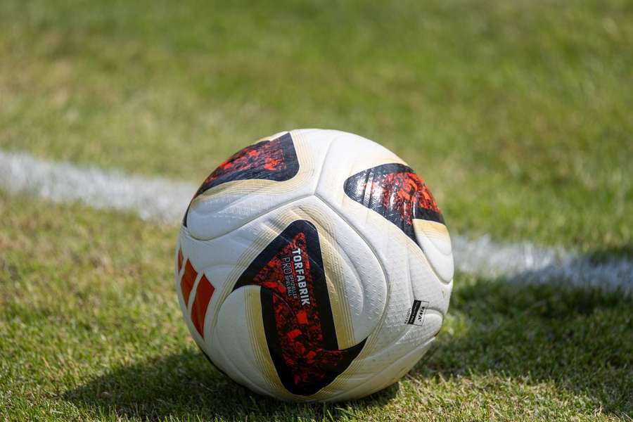 Die Torfabrik ist nach neun Spielzeiten Pause zurück in der Bundesliga.
