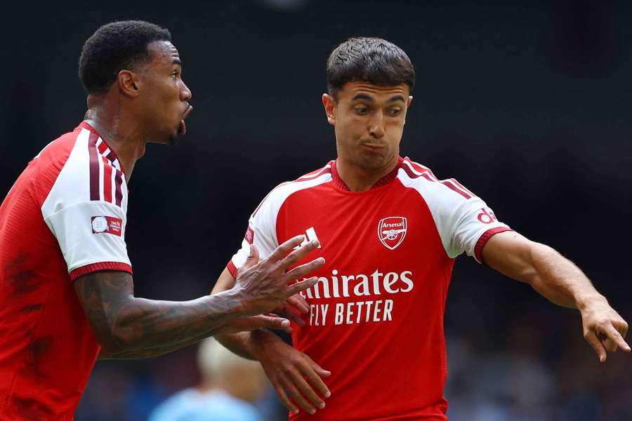 Real Madrid are looking towards Zubimendi as they change up the midfield Real Madrid are looking towards Zubimendi as they change up the midfield