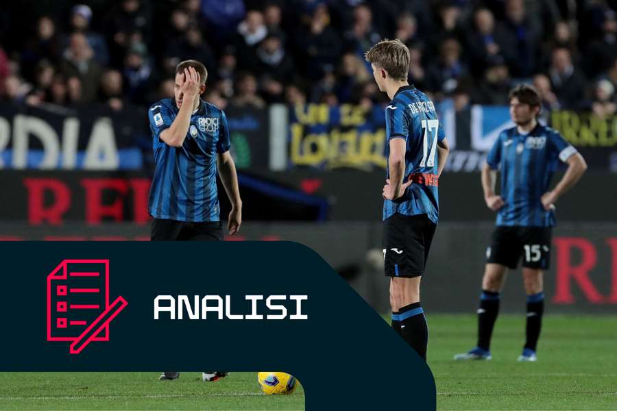 L'Atalanta visita lo Sporting nell'andata degli ottavi di finale di Europa League